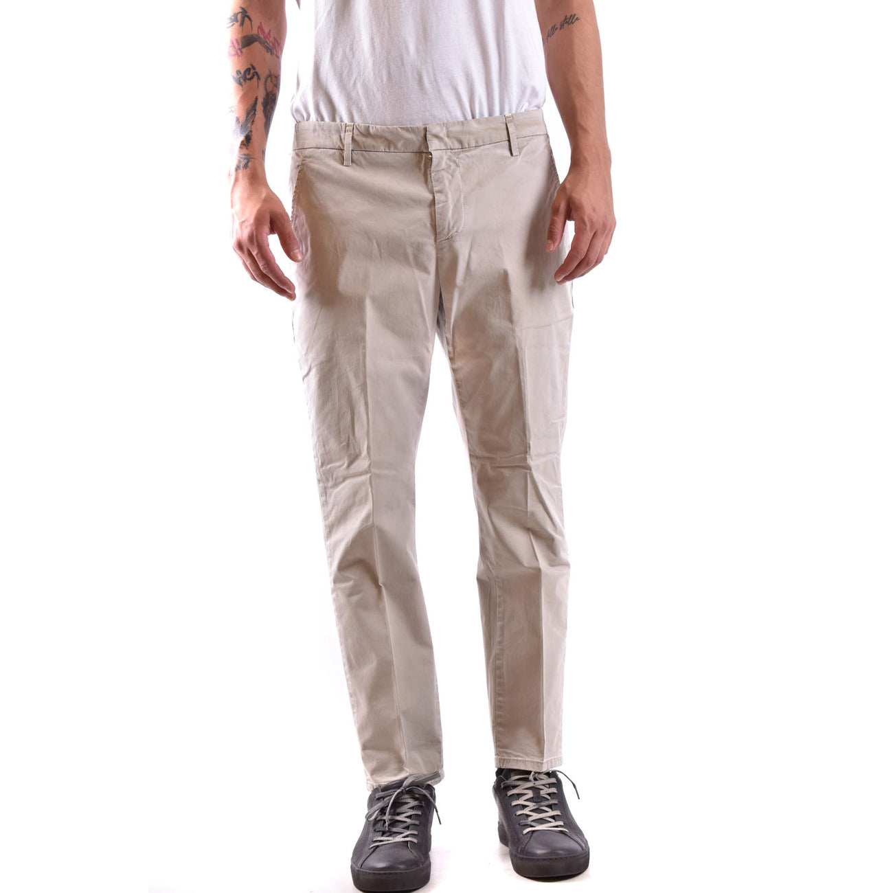 Dondup Hose Herren